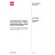 ISO 10903:2025
