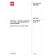 ISO 1813:2025