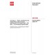 ISO 8168:2025