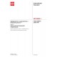 ISO 19932-1:2025