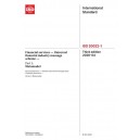 ISO 20022-1:2026