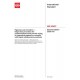 ISO 20427:2026