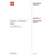 ISO 9073-11:2026