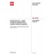 ISO 12052:2026