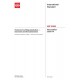 ISO 18166:2026