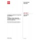 ISO 2859-1:2026