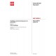 ISO 24359-1:2026