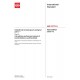 ISO 21771-2:2025
