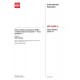 ISO 10406-2:2025