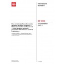 ISO 19630:2025