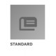 ISO 22786:2025