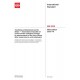 ISO 3210:2025