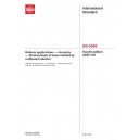 ISO 3095:2025