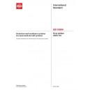 ISO 15964:2025