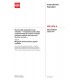 ISO 5474-4:2025