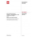 ISO 10059-1:2025