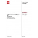 ISO 14617-1:2025