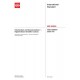 ISO 26324:2025