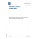 IEC 60245-8 Ed. 2.0 en:2026