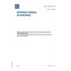 IEC 61577-6 Ed. 1.0 en:2026