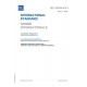 IEC 60364-8-81 Ed. 1.0 b:2026