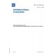 IEC 61400-40 Ed. 1.0 en:2026