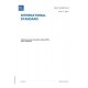 IEC 63479-3 Ed. 1.0 en:2026