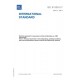 IEC 61326-2-7 Ed. 1.0 en:2025