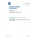 IEC 60749-21 Ed. 3.0 b:2025
