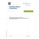 IEC 60335-2-3 Ed. 7.1 en:2025