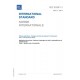 IEC 63341-1 Ed. 1.0 b:2025