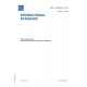 IEC 60068-2-78 Ed. 3.0 en:2025