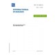 IEC 61400-5 Ed. 1.1 en:2025