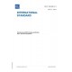 IEC 62453-1 Ed. 3.0 en:2025
