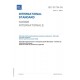 IEC 61754-36 Ed. 1.0 b:2025