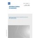 IEC 62841-1 Ed. 1.1 en:2025