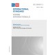 IEC 80000-13 Ed. 2.0 b:2025