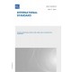 IEC 63310 Ed. 1.0 en:2025