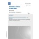 IEC 63169 Amd.1 Ed. 1.0 b:2024