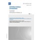 IEC 60335-2-40 Ed. 8.0 b:2024