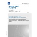IEC 62680-1-3 Ed. 6.0 b:2024