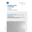 IEC 60947-4-2 Ed. 4.1 en:2024