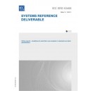 IEC /SRD 63408 Ed. 1.0 en:2024
