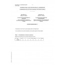 IEC 60721-3-1 Ed. 3.0 b Cor.1:2024