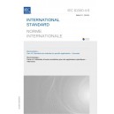 IEC 61340-4-9 Ed. 3.0 b:2024