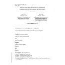 IEC 61730-2 Ed. 3.0 b Cor.1:2024