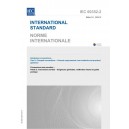 IEC 60352-2 Ed. 3.0 b:2024