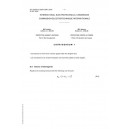 IEC 62305-2 Ed. 3.0 b Cor.1:2024