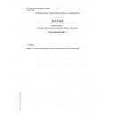 IEC 63145-22-20 Ed. 1.0 en Cor.1:2024