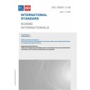 IEC 80601-2-49 Amd.1 Ed. 1.0 b:2024